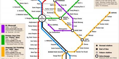 Kl-transit-map-Jahr 2016