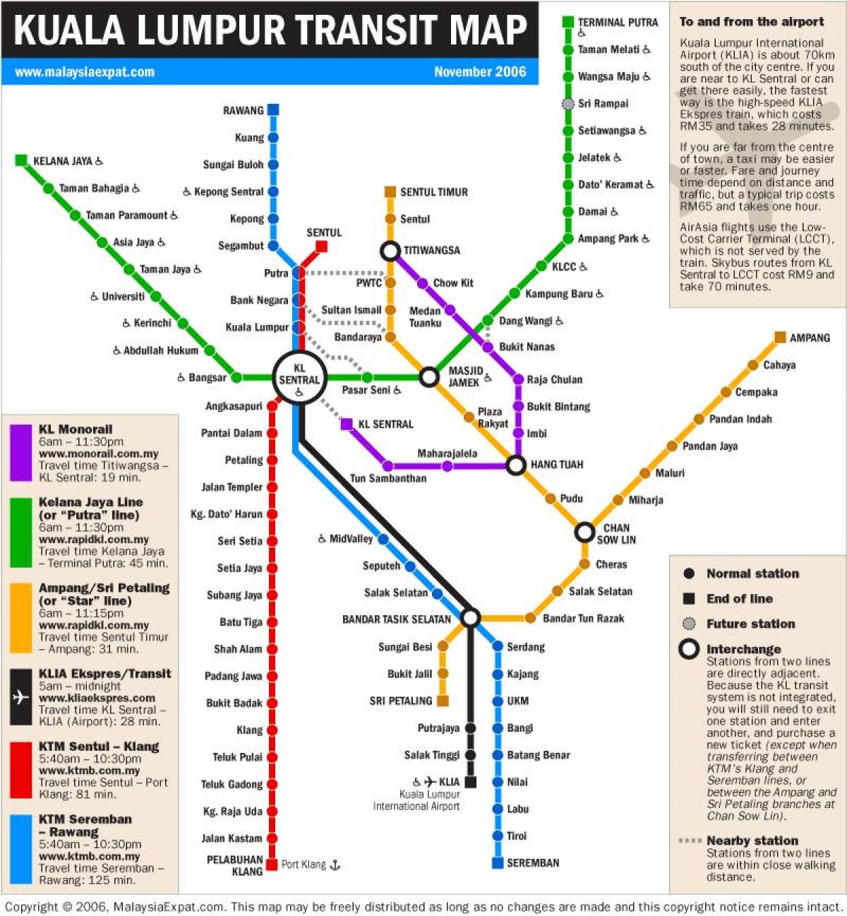 kl-transit-map-Jahr 2016