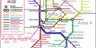 Öpnv-kuala lumpur anzeigen